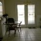 438 Grandiflora Drive, Mcdonough, GA 30253 ID:9821589