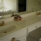 438 Grandiflora Drive, Mcdonough, GA 30253 ID:9821590