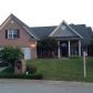 441 Arbor Chase, Mcdonough, GA 30253 ID:9821651