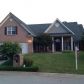 441 Arbor Chase, Mcdonough, GA 30253 ID:9827605