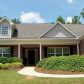 1080 Monticello Drive, Monroe, GA 30655 ID:9823198