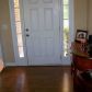 1080 Monticello Drive, Monroe, GA 30655 ID:9823200