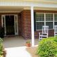 1080 Monticello Drive, Monroe, GA 30655 ID:9823199