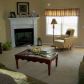 1080 Monticello Drive, Monroe, GA 30655 ID:9823201