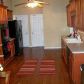 1080 Monticello Drive, Monroe, GA 30655 ID:9823206