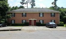 2643 Tucker Valley Road Tucker, GA 30084