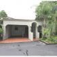 3701 ESTEPONA AV # 18E1, Miami, FL 33178 ID:9824921