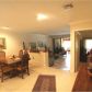 3701 ESTEPONA AV # 18E1, Miami, FL 33178 ID:9824922