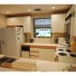 3701 ESTEPONA AV # 18E1, Miami, FL 33178 ID:9824924