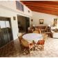 3701 ESTEPONA AV # 18E1, Miami, FL 33178 ID:9824926