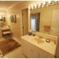 3701 ESTEPONA AV # 18E1, Miami, FL 33178 ID:9824929