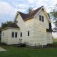 401 S Wisconsin, Hubbard, IA 50122 ID:9725404