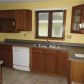 401 S Wisconsin, Hubbard, IA 50122 ID:9725406