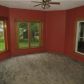 401 S Wisconsin, Hubbard, IA 50122 ID:9725408