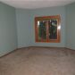 401 S Wisconsin, Hubbard, IA 50122 ID:9725409