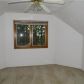 401 S Wisconsin, Hubbard, IA 50122 ID:9725413