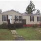 1612 Baughman Rd, Lugoff, SC 29078 ID:9752302