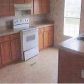 1612 Baughman Rd, Lugoff, SC 29078 ID:9752304