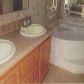 1612 Baughman Rd, Lugoff, SC 29078 ID:9752305