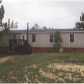 1612 Baughman Rd, Lugoff, SC 29078 ID:9752306