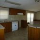 2047 Springvale Rd, Lugoff, SC 29078 ID:9752410