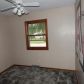 3071 Chambers St, Sioux City, IA 51104 ID:9777930