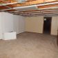 3071 Chambers St, Sioux City, IA 51104 ID:9777934