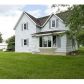 13114 670th Ave, Mc Callsburg, IA 50154 ID:9777955