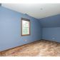 13114 670th Ave, Mc Callsburg, IA 50154 ID:9777956