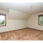 13114 670th Ave, Mc Callsburg, IA 50154 ID:9777957