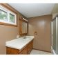 13114 670th Ave, Mc Callsburg, IA 50154 ID:9777958