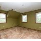 13114 670th Ave, Mc Callsburg, IA 50154 ID:9777959