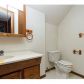 13114 670th Ave, Mc Callsburg, IA 50154 ID:9777960