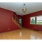 13114 670th Ave, Mc Callsburg, IA 50154 ID:9777961