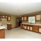 13114 670th Ave, Mc Callsburg, IA 50154 ID:9777962