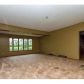 13114 670th Ave, Mc Callsburg, IA 50154 ID:9777963