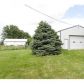 13114 670th Ave, Mc Callsburg, IA 50154 ID:9777964