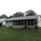 2018 Crestline Dr, Muscatine, IA 52761 ID:9778008