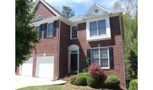 2240 Whitfield Cove Tucker, GA 30084