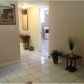 8960 S HOLLYBROOK BL # 110, Hollywood, FL 33025 ID:9270234