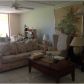 8960 S HOLLYBROOK BL # 110, Hollywood, FL 33025 ID:9270235