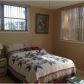 8960 S HOLLYBROOK BL # 110, Hollywood, FL 33025 ID:9282571