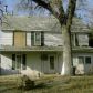 27267   Poplar Avenue, Soldier, IA 51572 ID:9576615