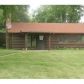 201 E High St, Kirkville, IA 52566 ID:9616643