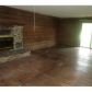 201 E High St, Kirkville, IA 52566 ID:9616644