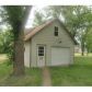 201 E High St, Kirkville, IA 52566 ID:9616649