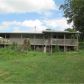 13423 440th St, Derby, IA 50068 ID:9616825