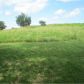 13423 440th St, Derby, IA 50068 ID:9616826