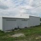 13423 440th St, Derby, IA 50068 ID:9616827