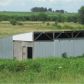 13423 440th St, Derby, IA 50068 ID:9616828